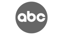 ABC-Logo-greyscale