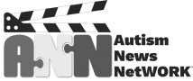 ANN-greyscale-logo