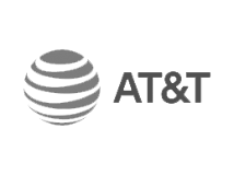 ATT-greyscale-logo