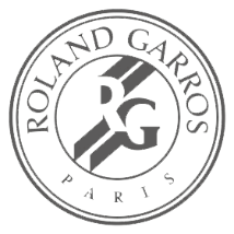 French-Open-Logo-greyscale