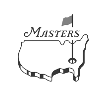 Masters-greyscale-logo