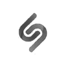 Solospace-greyscale-logo