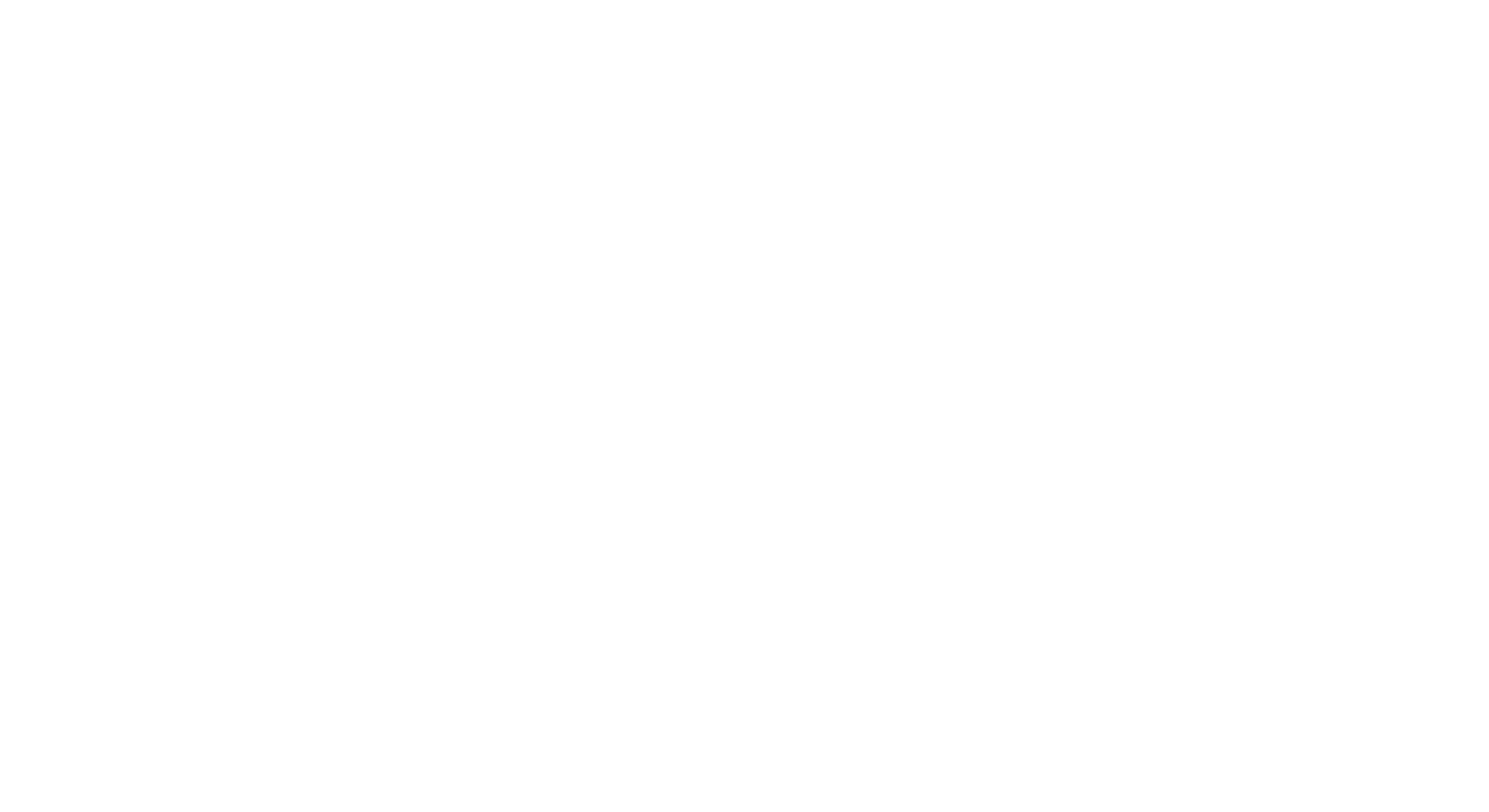 Space Channel logo