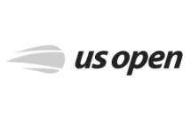 US-Open-greyscale-logo