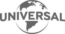 Universal-greyscale-logo