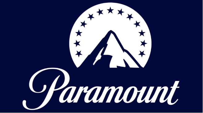 Apollo Global Offers $11 Billion to Buy Paramount Film and TV Studios: Report